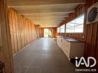  Maison à vendre 2 pièces 100 m²