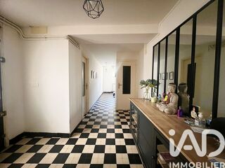  Maison à vendre 5 pièces 150 m²