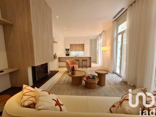  Maison à vendre 4 pièces 131 m²