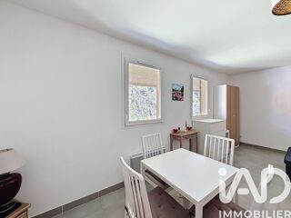  Appartement à vendre 2 pièces 36 m²