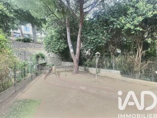  Maison à vendre 5 pièces 89 m²