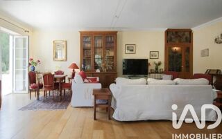 Maison à vendre 7 pièces 430 m²