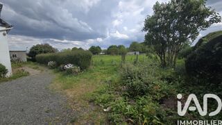  Maison � vendre 7 pi�ces 100 m�