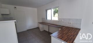  Maison à vendre 5 pièces 122 m²