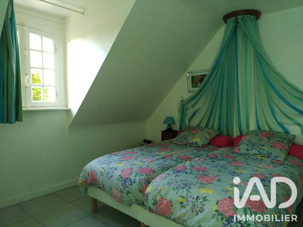 à vendre  Maison Beaussais-sur-Mer (22650)