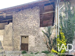  Maison à vendre 5 pièces 97 m²