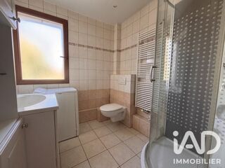  Maison à vendre 3 pièces 68 m²