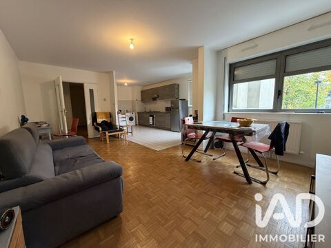 Image Annonce