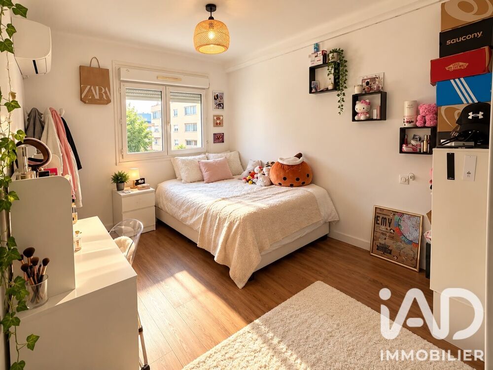 Vente Appartement Vente Appartement 3 pièces Mandelieu-la-napoule