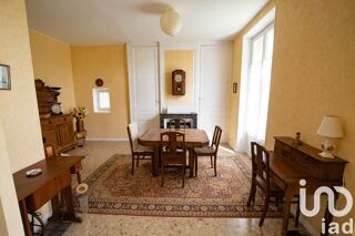  Maison à vendre 4 pièces 91 m²