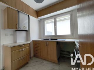  Appartement à vendre 5 pièces 85 m²