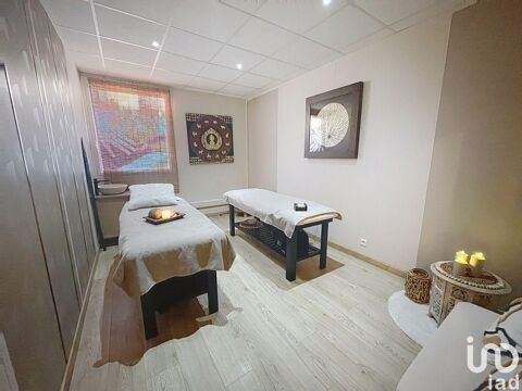   Vente Boutique/Local commercial 70 m&sup2; 