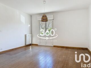  Appartement à vendre 3 pièces 78 m²
