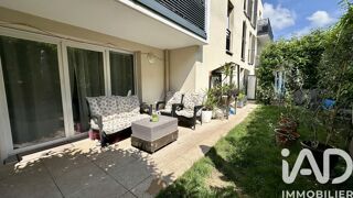  Appartement � vendre 3 pi�ces 62 m�