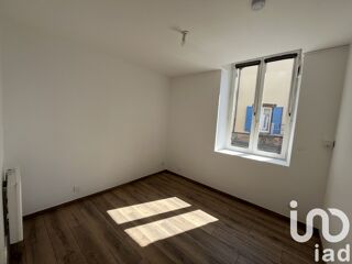  Appartement à vendre 3 pièces 51 m²