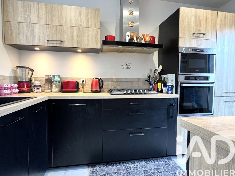 Vente Maison Vente Maison/villa 6 pièces Créteil