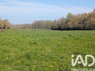  Maison à vendre 3 pièces 49 m²