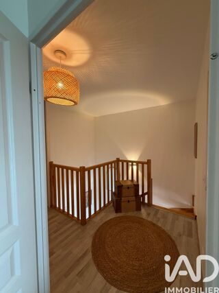  Appartement à vendre 3 pièces 68 m²