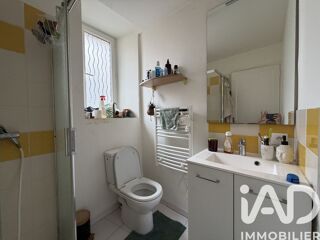  Maison à vendre 2 pièces 43 m²