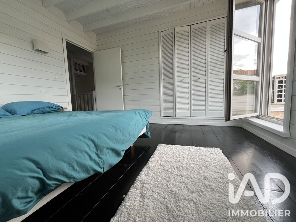à vendre  Maison Villeneuve-de-la-Raho (66180)