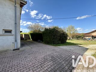  Maison � vendre 6 pi�ces 115 m�
