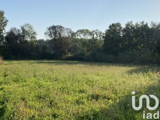  Terrain à vendre 6925 m²