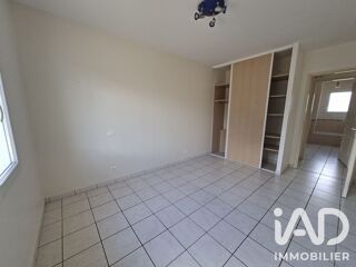  Maison à vendre 5 pièces 96 m²