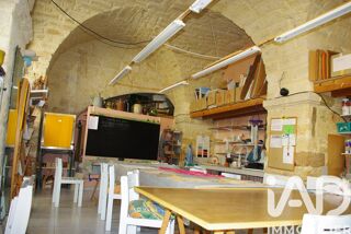  Maison � vendre 4 pi�ces 99 m�