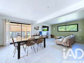  Maison � vendre 5 pi�ces 112 m�