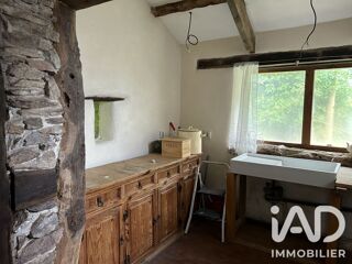  Maison à vendre 3 pièces 100 m²