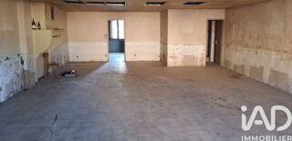  Maison à vendre 6 pièces 250 m²