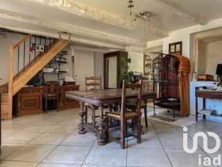  Maison à vendre 4 pièces 112 m²