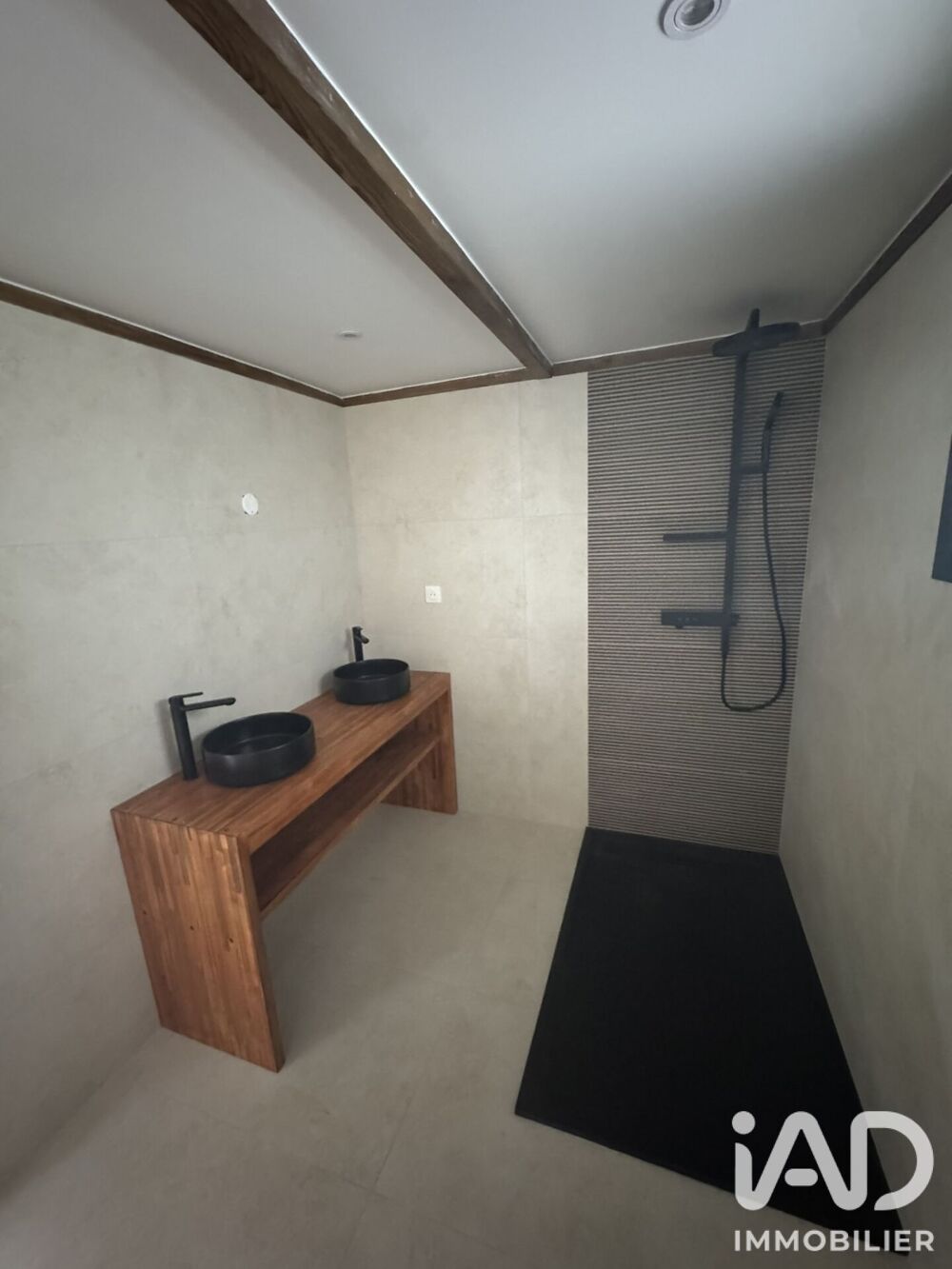 Vente Maison Vente Maison/villa 5 pièces Le tampon