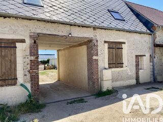  Immeuble à vendre 114 m²