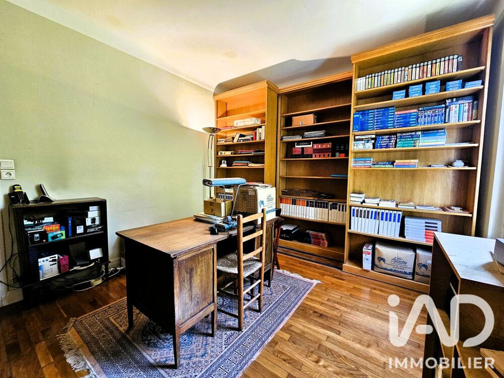 à vendre  Maison Montgeron (91230)