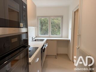 Vente Appartement Vente Appartement 4 pièces Écully