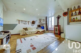  Maison à vendre 8 pièces 182 m²