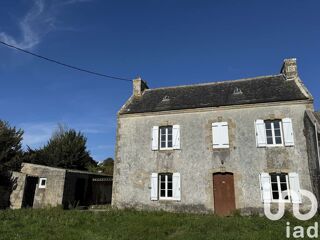  Maison � vendre 4 pi�ces 200 m�