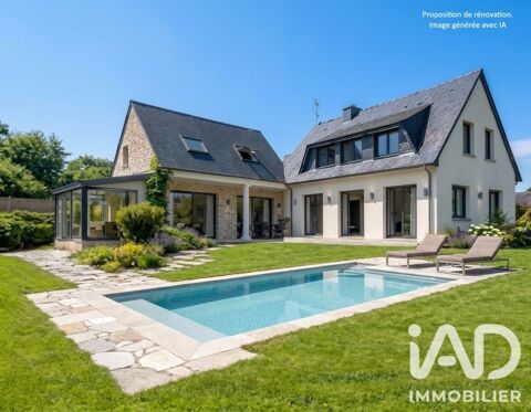 Image Annonce