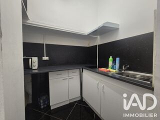  Maison à vendre 3 pièces 78 m²