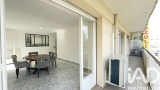 Appartement à vendre 3 pièces 68 m²