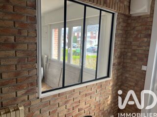  Maison à vendre 4 pièces 103 m²
