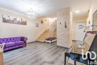  Immeuble à vendre 310 m²