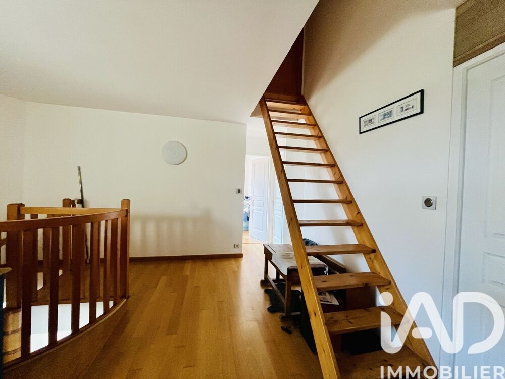 � vendre  Maison Barneville-Carteret (50270)