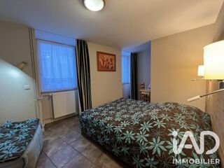  Immeuble à vendre 202 m²