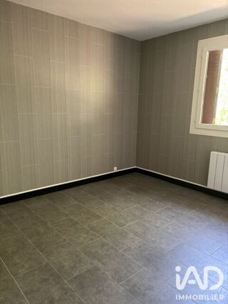  Maison à vendre 5 pièces 85 m²