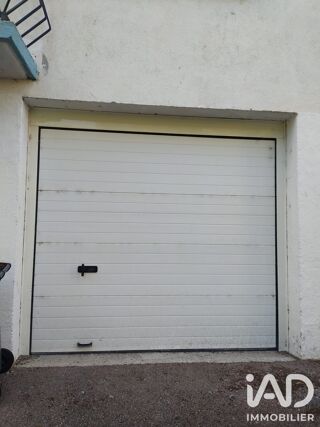  Appartement à louer 3 pièces 72 m²