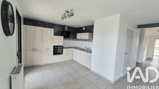  Appartement � vendre 4 pi�ces 87 m�