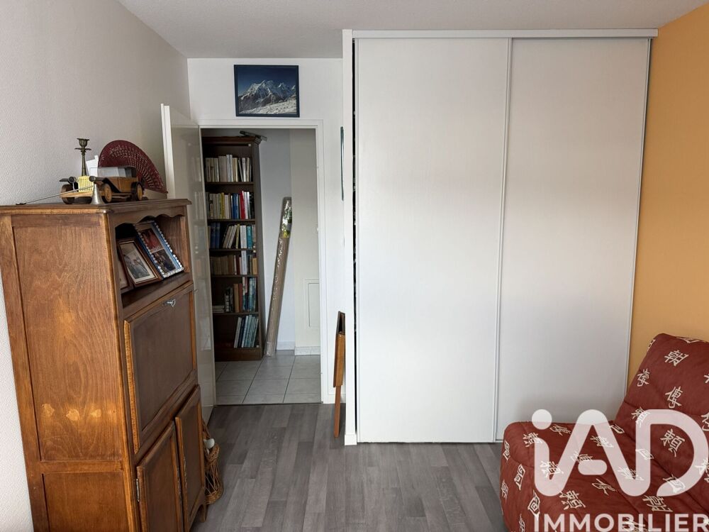 Vente Appartement Vente Appartement 3 pièces Chinon