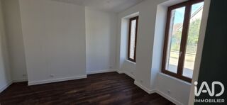  Appartement à louer 3 pièces 55 m²